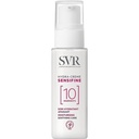 SVR SENSIFINE Hydra Creme 40 ml