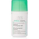 SVR SPIRIAL Roll'On Deo 50 ml