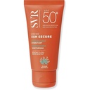 SVR SUN SECURE Creme SPF50+ (re) 50 ml