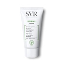 SVR SPIRIAL Creme (re) 50 ml
