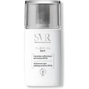 SVR CLAIRIAL Day 30 ml