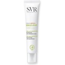 SVR SEBIACLEAR Créme SPF50+ 40 ml
