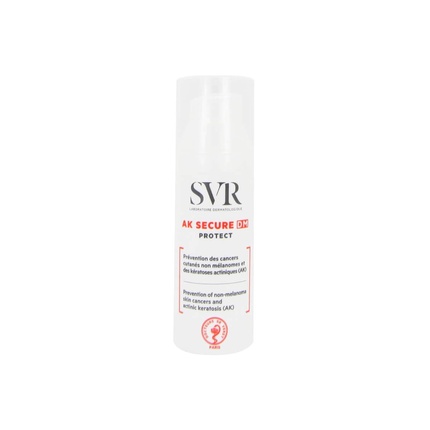 SVR AK Secure DM Protect 50 ml
