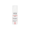 SVR AK Secure DM Protect 50 ml