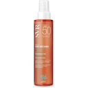 SVR SUN SECURE H Seche SPF50 (re) 200 ml