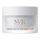 SVR DENSITIUM Creme Rich (re) 50 ml