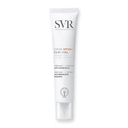 SVR CLAIRIAL Creme SPF50+ 40 ml