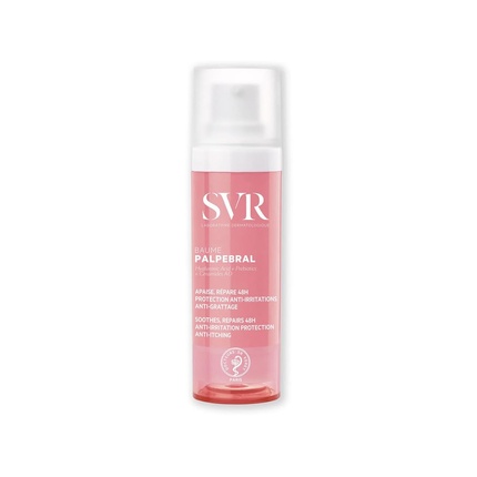 SVR TOPIALYSE Palpébral Baume 30 ml