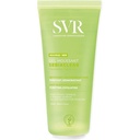 SVR SEBIACLEAR Gel Moussant (re) 200 ml