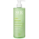 SVR SEBIACLEAR Gel Moussant (re) 400 ml