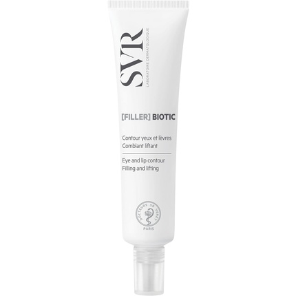 SVR [FILLER]Biotic 15 ml