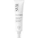 SVR [FILLER]Biotic 15 ml