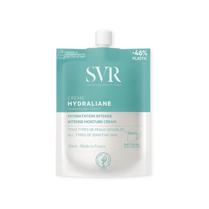 SVR HYDRALIANE Creme 50 ml