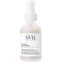 SVR CLAIRIAL Ampoule 30 ml
