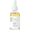SVR Ampoule CBD 30 ml