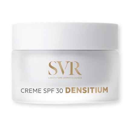 SVR DENSITIUM Creme SPF30 50 ml
