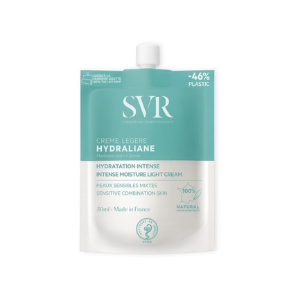 SVR HYDRALIANE Creme Légère 50 ml
