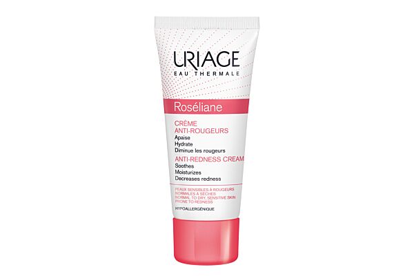 URIAGE Roséliane Crème 40 ml