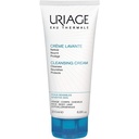 URIAGE Hygiene Crème lavante 200 ml
