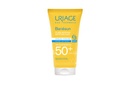 URIAGE Bariésun Fluide mat SPF50 50 ml