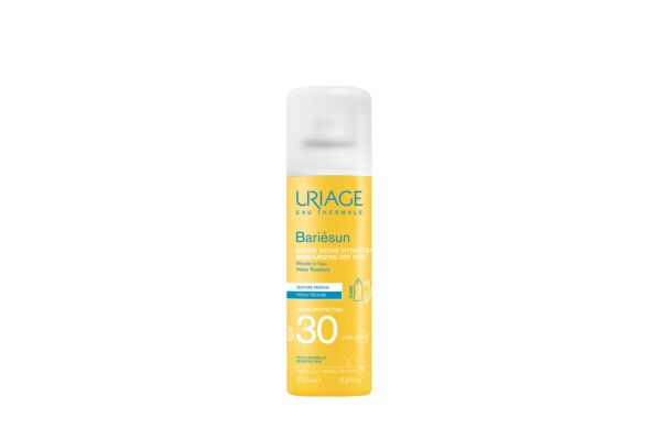 URIAGE Bariésun Brume SPF30 200 ml