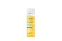 URIAGE Bariésun Brume SPF30 200 ml