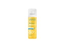 URIAGE Bariésun Brume SPF50 spr 200 ml