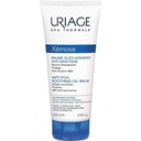 URIAGE Xémose Baume tb 200 ml