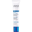 URIAGE Bariéderm Cica-Daily Gel-Crème fl 40 ml