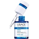 URIAGE Bariéderm Cica-Daily Sérum tb 30 ml