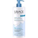 URIAGE Crème lavante 2021 fl 500 ml