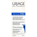 URIAGE Xémose Pso 150 ml