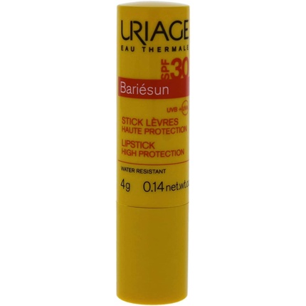 URIAGE Bariésun Stick lèvres SPF30 22 4 g