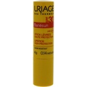 URIAGE Bariésun Stick lèvres SPF30 22 4 g