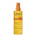 URIAGE Bariésun Spray SPF50 22 200 ml