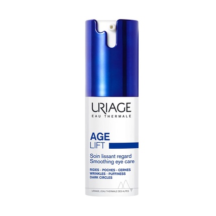 URIAGE Age Lift Contour des yeux tb 15 ml