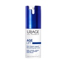 URIAGE Age Lift Contour des yeux tb 15 ml