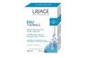 URIAGE Eau Thermale Sérum Booster fl 30 ml