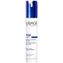 URIAGE Age Lift Crème tb 40 ml