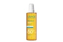 URIAGE Bariésun Huile sèche SPF50+ spr 200 ml
