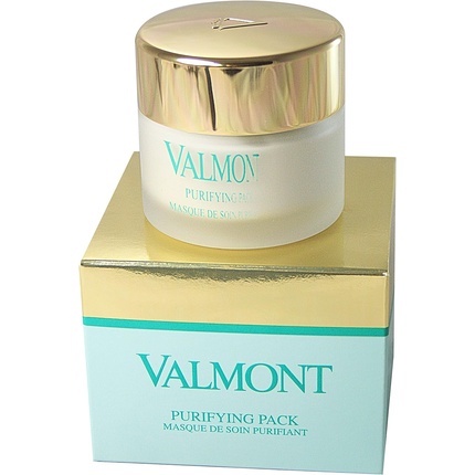 VALMONT Purifying Pack 50 ml