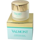 VALMONT Purifying Pack 50 ml