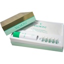 VALMONT Collagen Mucopoly 5 pce