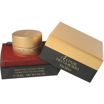 VALMONT Elixir Vos Yeux 15 ml