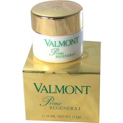 VALMONT Prime Regenera I 50 ml