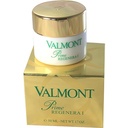 VALMONT Prime Regenera I 50 ml