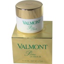 VALMONT Prime 24 Hour 50 ml