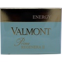 VALMONT Prime Regenera Ii 50 ml