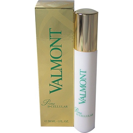 VALMONT Prime B Cellular 30 ml