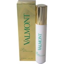 VALMONT Prime B Cellular 30 ml